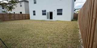 2638 SE 9th St Gallery 35