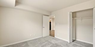 Heritage at Leesburg Gallery 12