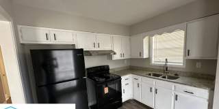 4569 Sumners Wells Road Gallery 3