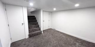 778 S 400 E Gallery 7
