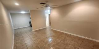 3970 NW 30th Ter Gallery 17