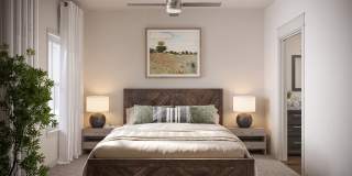 Allier Gulf Shores Gallery 20