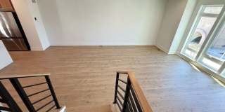 Rare chance to rent brand new, 4 Bed/4.5 Bath luxury home in new Reservoir District WITH 2 CAR GARAGE Gallery 27