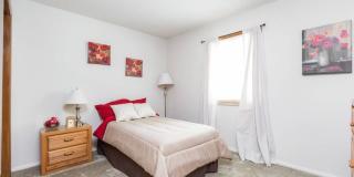 Heritage Apartments Gallery 22