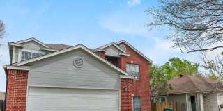9315 BOWEN DR Gallery 1