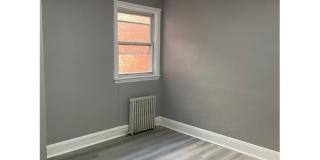 5699 Ready Avenue Gallery 9