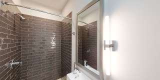 Modern Dilworth Townhome | 3BR/3.5BA | Private Rooftop Terrace | EV Charging | Walkable Location Gallery 25