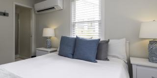 617 23rd Street - 1 Gallery 11