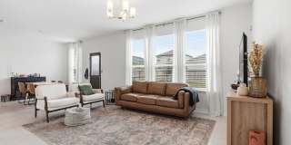 4742 Pico Pico Gallery 9