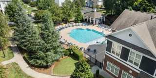 Residences at Brookline Gallery 4