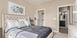 2511 W Queen Creek Road Gallery 21