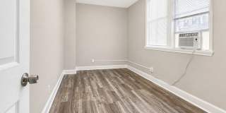 Beautiful Three - Bedroom Home In Baltimore Gallery 14