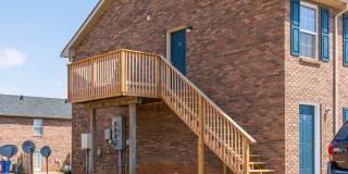 1995 Calumet Drive - D Gallery 6