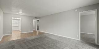 Doral Oaks Gallery 21