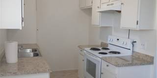 14551 Vose Street Gallery 5