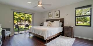 13017 Northshire Trail 5 Gallery 14