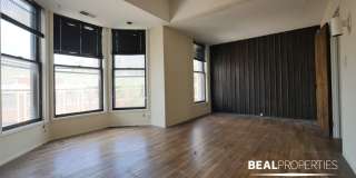 2908 N Broadway Gallery 3