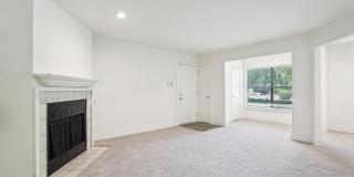 Wesley Trevento Apartments at Lithia Springs Gallery 9