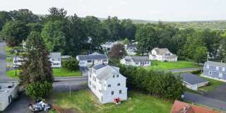 383 Davis Street Gallery 21