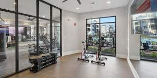 Innsbrook Square Gallery 20