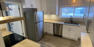 45 East Jackson Street Gallery 4