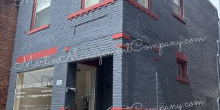 106 West 5th Street - B Gallery 1