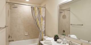 7014 FOXTON Way Gallery 7