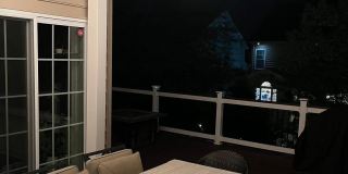 4512 GRAZING Way Gallery 74