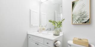 Windsor Meadow Hills Gallery 17