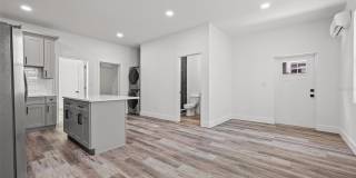2830 2ND AVENUE N Gallery 7