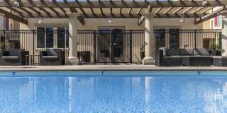 Senior Housing - Villa Serena Senior Apartments Gallery 4