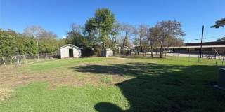 208 Barrett Drive Gallery 1