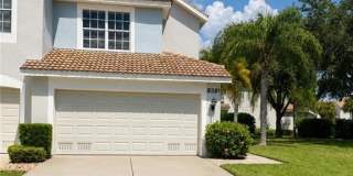8381 Village Edge Cir Gallery 1