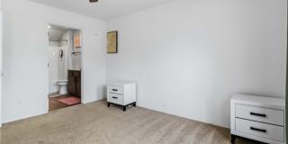 1299 N Sicily Lane Gallery 29