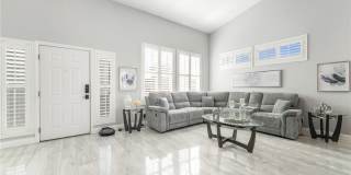 2076 E Wigwam Avenue Gallery 6