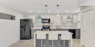 3239 Beneva Road Gallery 9