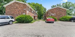 E Orell Rd, 12513 Gallery 11