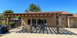 Foxenwood Garden Villa home 2 bedroom + a office Gallery 17
