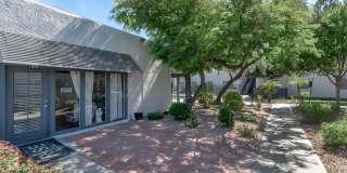 Rise at the Preserve Gallery 80