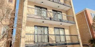 2740 W Farragut Avenue Gallery 1