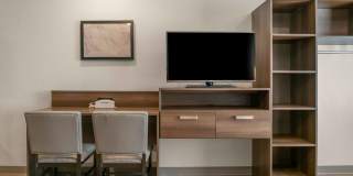 Detroit - Rochester Hills Gallery 4