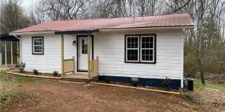 2629 Carl Drive Gallery 1