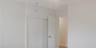 2513 Birch Street Gallery 21
