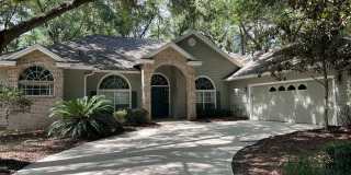 Beautiful 4BR/3BA Home with 2 Car Garage and Private Backyard Gallery 1