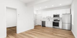 3514 Butler St Gallery 2