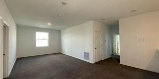 6548 GREAT BEAR DRIVE Gallery 7