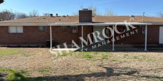 Woodway 3 Bedroom Home Gallery 13
