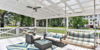 Channel Family Apartment Homes Channel Family Apartment Homes Gallery 14