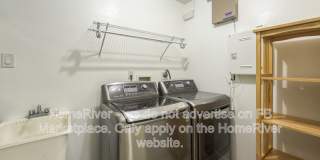 12606 Princes Choice Dr 12606 Princes Choice Dr Gallery 6