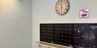 Stunning and stylish Winslow condo now available Gallery 19